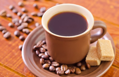 Similar image 10014554