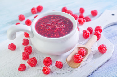 Similar image 10014559