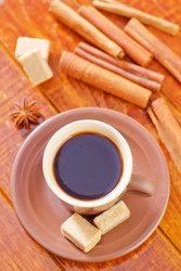 Similar image 10014561