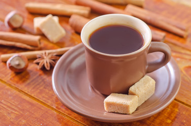 Similar image 10014563