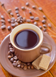 Similar image 10014572