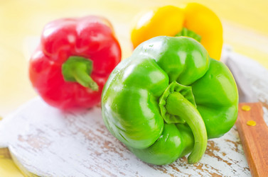 Similar image 10014580