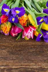 Similar image 10014606