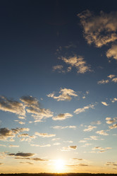 Similar image 10014610