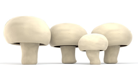 Similar image 10014663