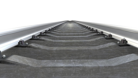 Similar image 10014665