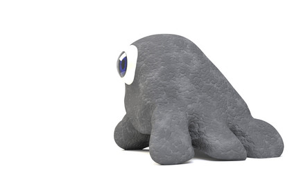 Similar image 10014673