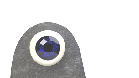 Similar image 10014675