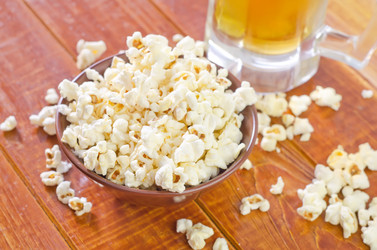 Similar image 10014685