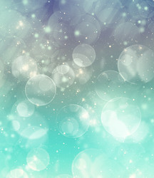 Similar image 10014720