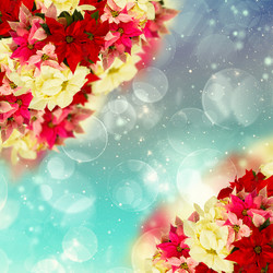 Similar image 10014729