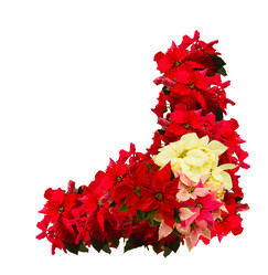 Similar image 10014737