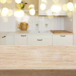 Similar image 10014742