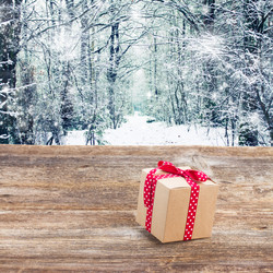 Similar image 10014745