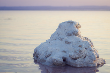 Similar image 10014756