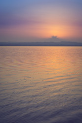 Similar image 10014762