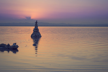 Similar image 10014764