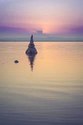 Similar image 10014766