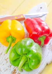 Similar image 10014770