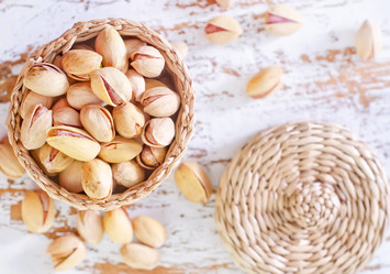 Similar image 10014783