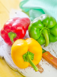 Similar image 10014785