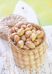 Similar image 10014787