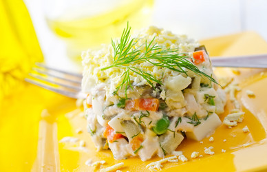 Similar image 10014794