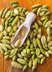 Similar image 10014854