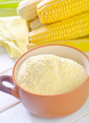 Similar image 10014856