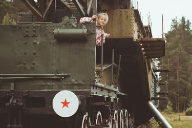 Similar image 10014865