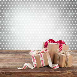 Similar image 10014867