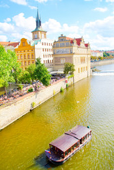 Similar image 10014870