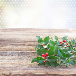 Similar image 10014869