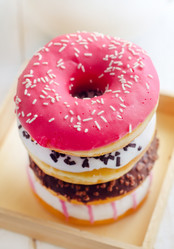 Similar image 10014872