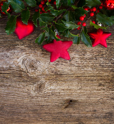 Similar image 10014881