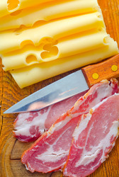 Similar image 10014886