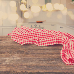 Similar image 10014887