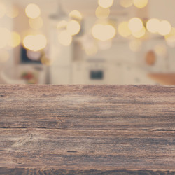 Similar image 10014889