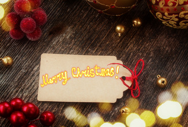 Similar image 10014901