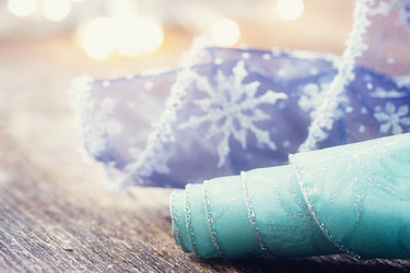 Similar image 10014905