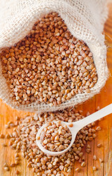 Similar image 10014951