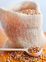 Similar image 10014953