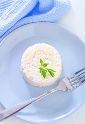 Similar image 10014955