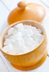 Similar image 10014958