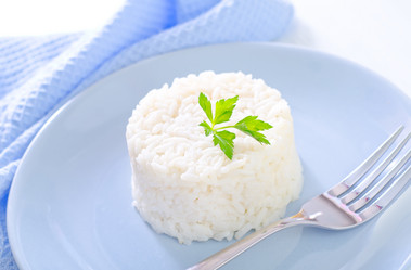 Similar image 10014960