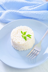 Similar image 10014963