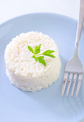 Similar image 10014967