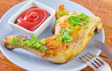 Similar image 10014979