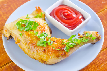 Similar image 10014982