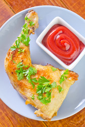 Similar image 10014984